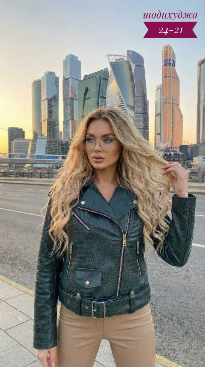 кожаная куртка женская,куртка косуха женская из экокожи,куртка женская из экокожи,куртка женская,куртка косуха женская