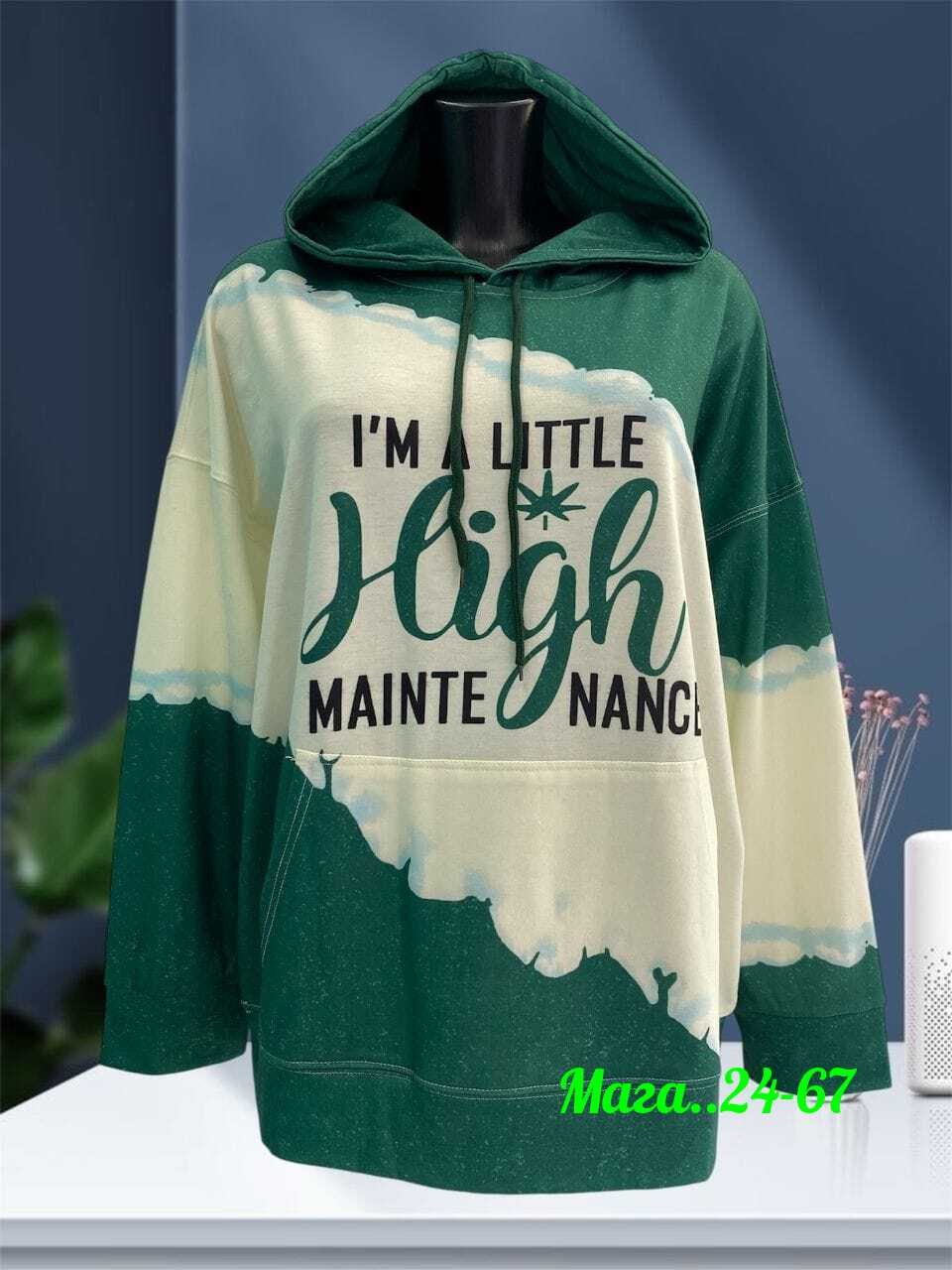 женское толстовка,кофта женская,модная толстовка,толстовка женская кофта,кофта толстовка