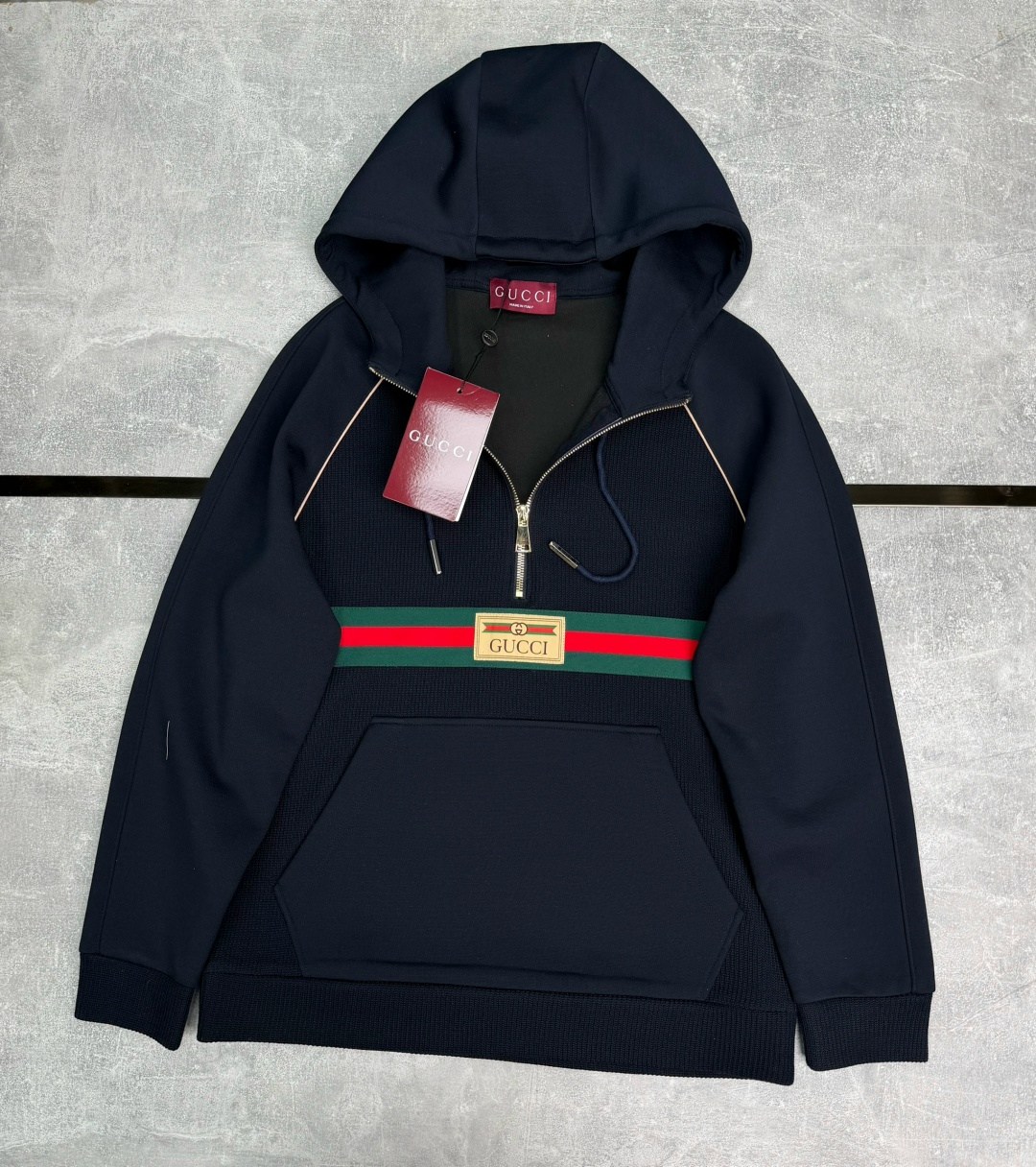 gucci hoodie,толстовка gucci,толстовка с капюшоном gucci,gucci sweatshirt,худи gucci