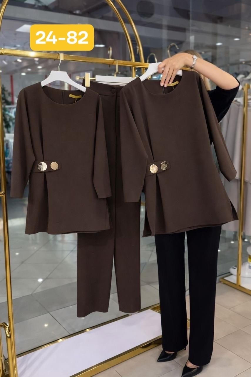 костюм брючный женский,трикотажные костюмы,костюм с брюками,костюм двойка женский,женские костюмы