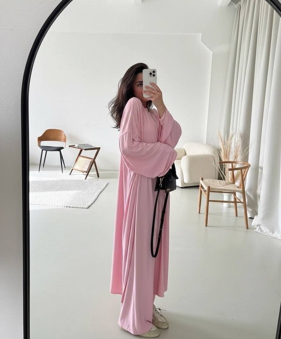 платье мусульманское,платье стильное,одежда мусульманская,мода на хиджаб