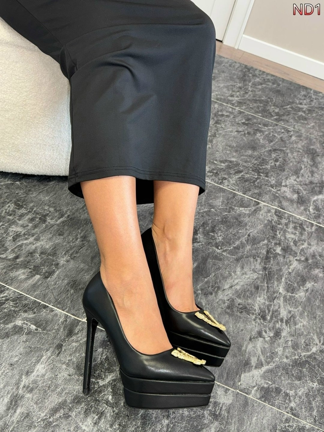 ,туфли valentino,стильные туфли,брендовая ,брендовые туфли