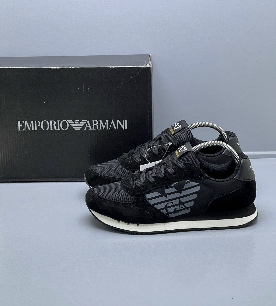 кроссовки армани мужские,кроссовки emporio armani,кроссовки armani мужские,черные кроссовки emporio armani,кроссовки armani