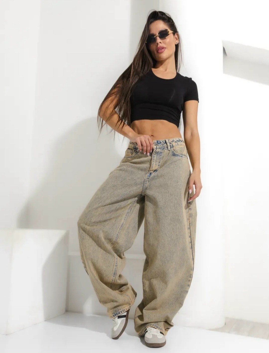 джинсы модные,куртка женская,джинсы брюки,женские джинсы багги