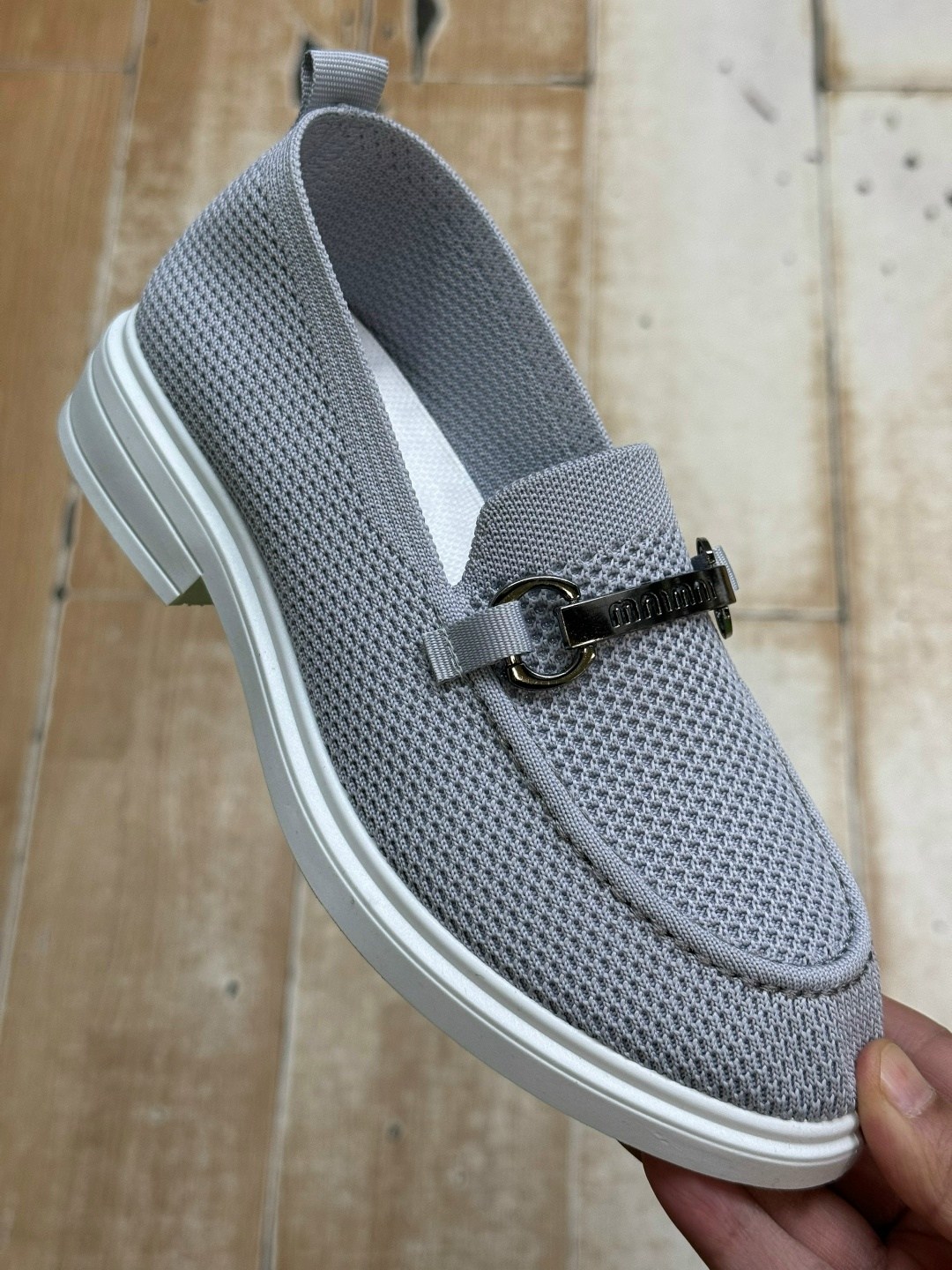 ,женская ,женские мокасины,женские лоферы,повседневная