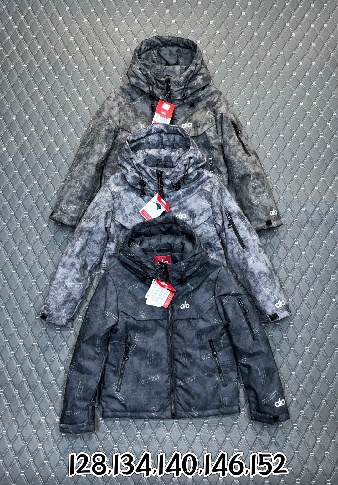 демисезонная куртка,куртка для мальчика,демисезонная куртка для мальчика,куртка,куртка для зимняя