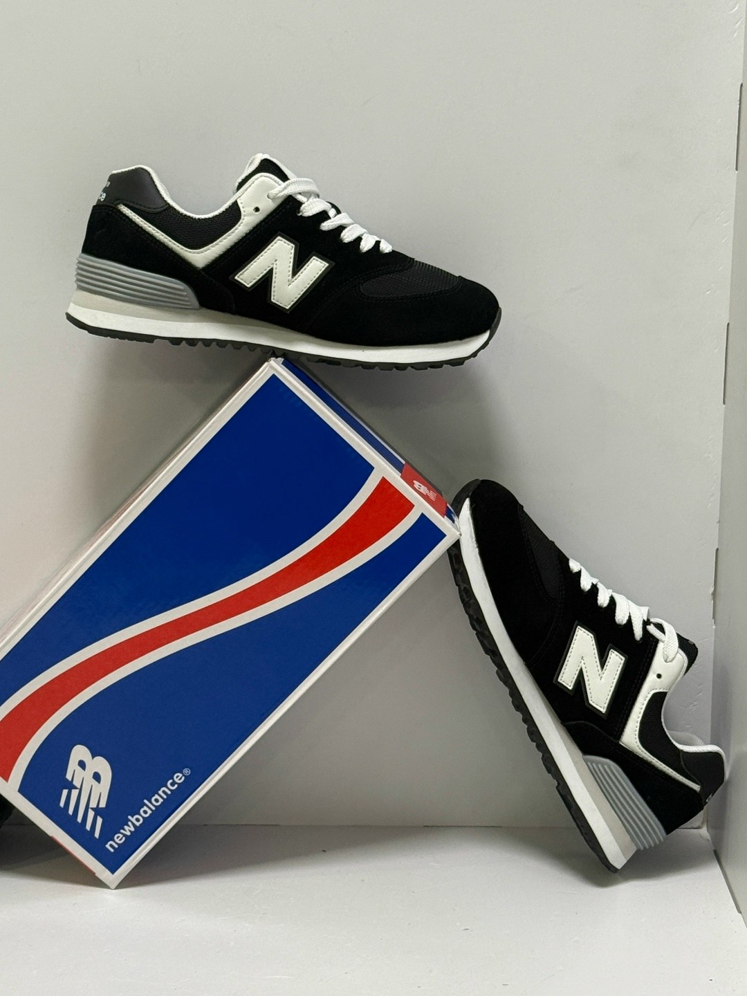 женские кроссовки new balance,кроссовки new balance 574,мужские кроссовки new balance 574,кроссовки new balance,кроссовки