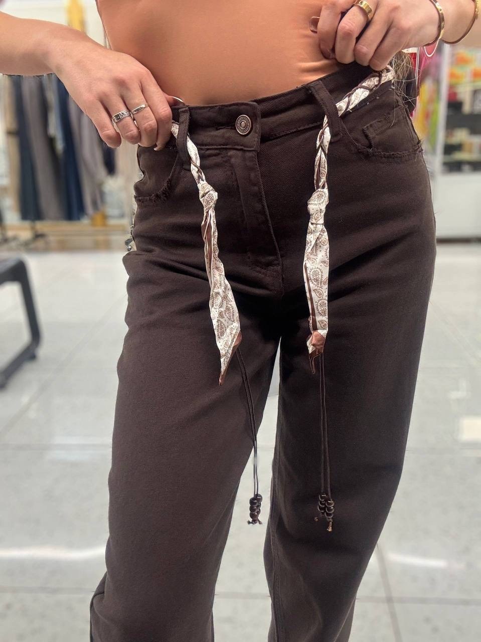 брюки прямые широкие,брюки женские,кашемировые женские штаны,спортивные женские брюки