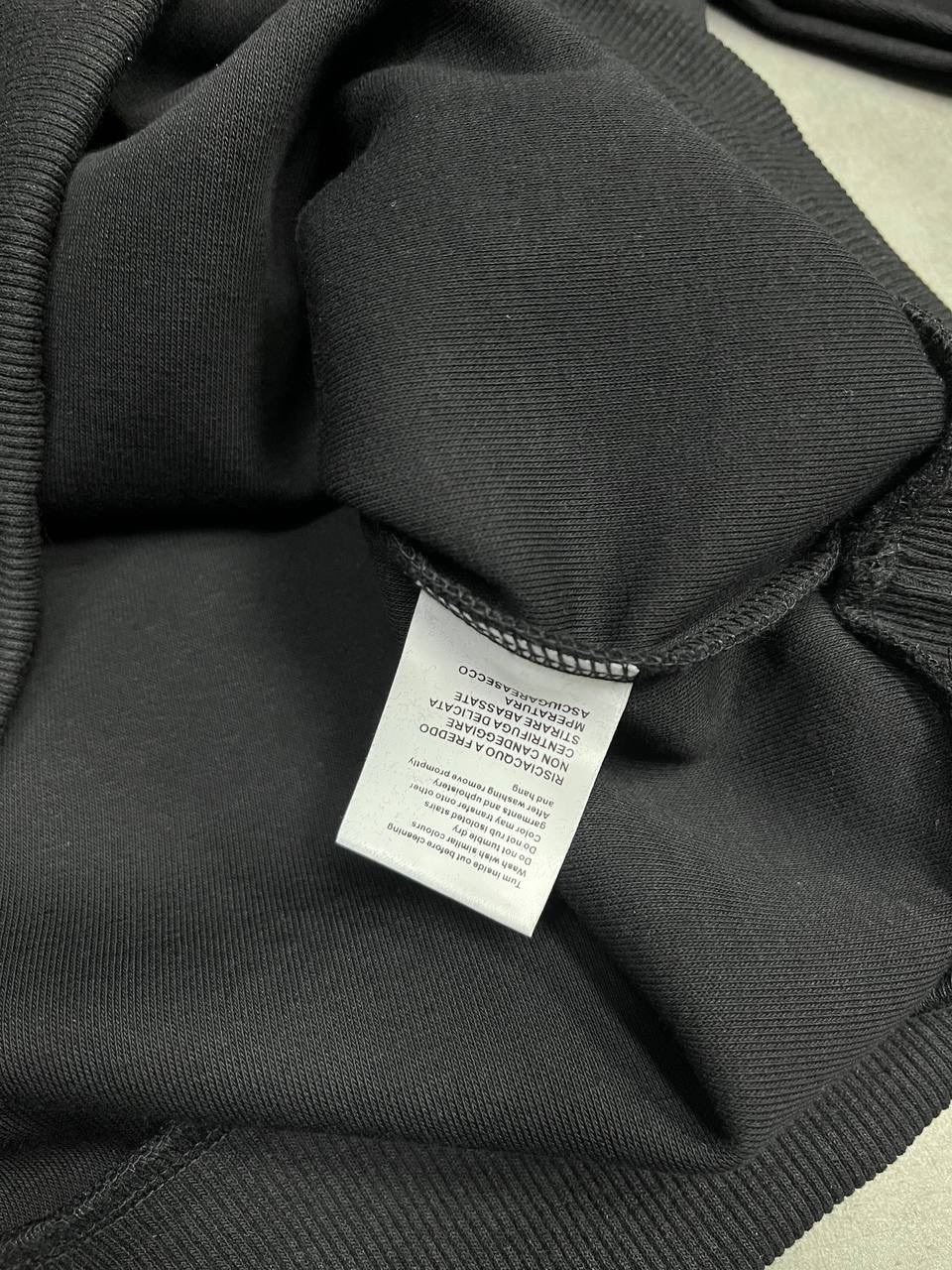 мужская толстовка,мужская кофта,толстовки для мужчин,свитшот мужская,толстовка