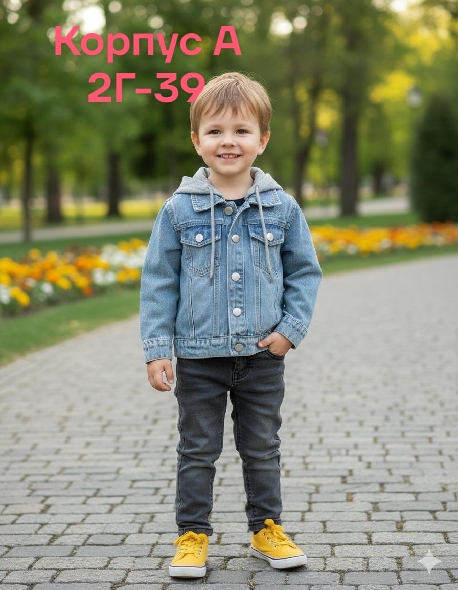 джинсовая куртка,куртка джинсовая для девочек,куртка джинсовая детская,джинсовка куртка,джинсовая куртка с капюшоном