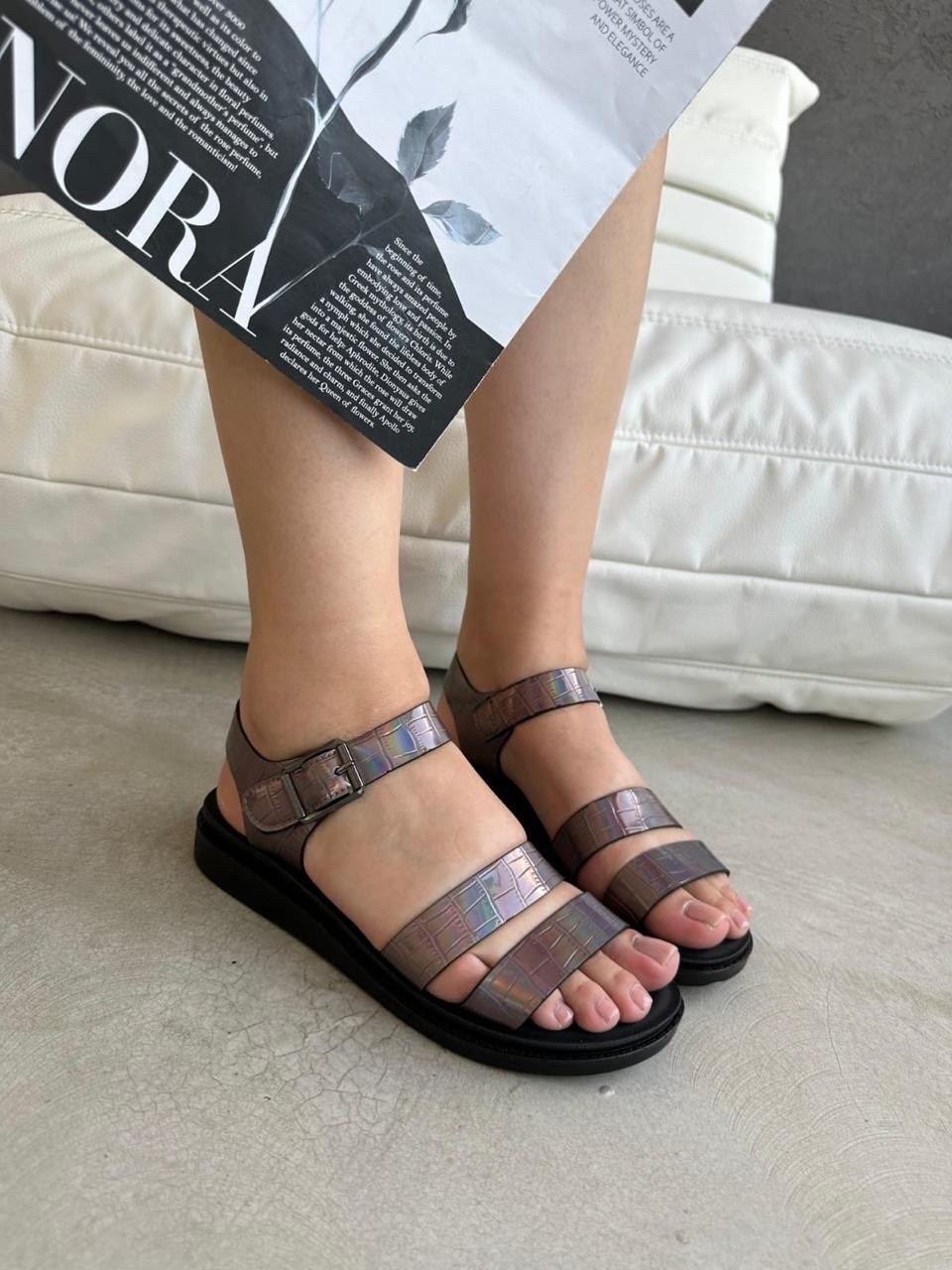 сандали босоножки,сандалии босоножки,женские сандалии,сандали,босоножки женские
