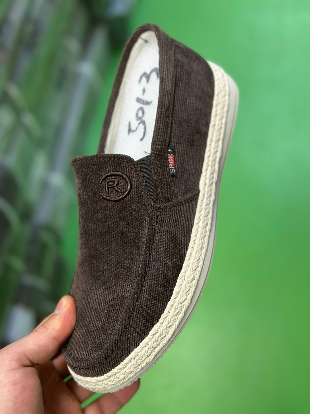 ,слипоны мужские,слипоны оливер мужские,эспадрильи мужские,повседневная