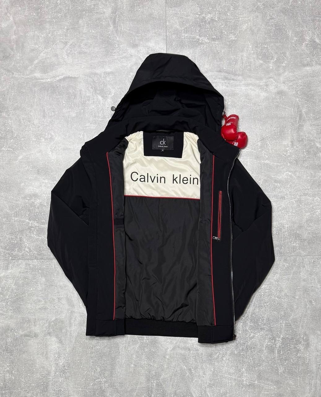 куртка мужскaя демисезонная,демисезонная куртка,куртка,мужская куртка,легкая куртка