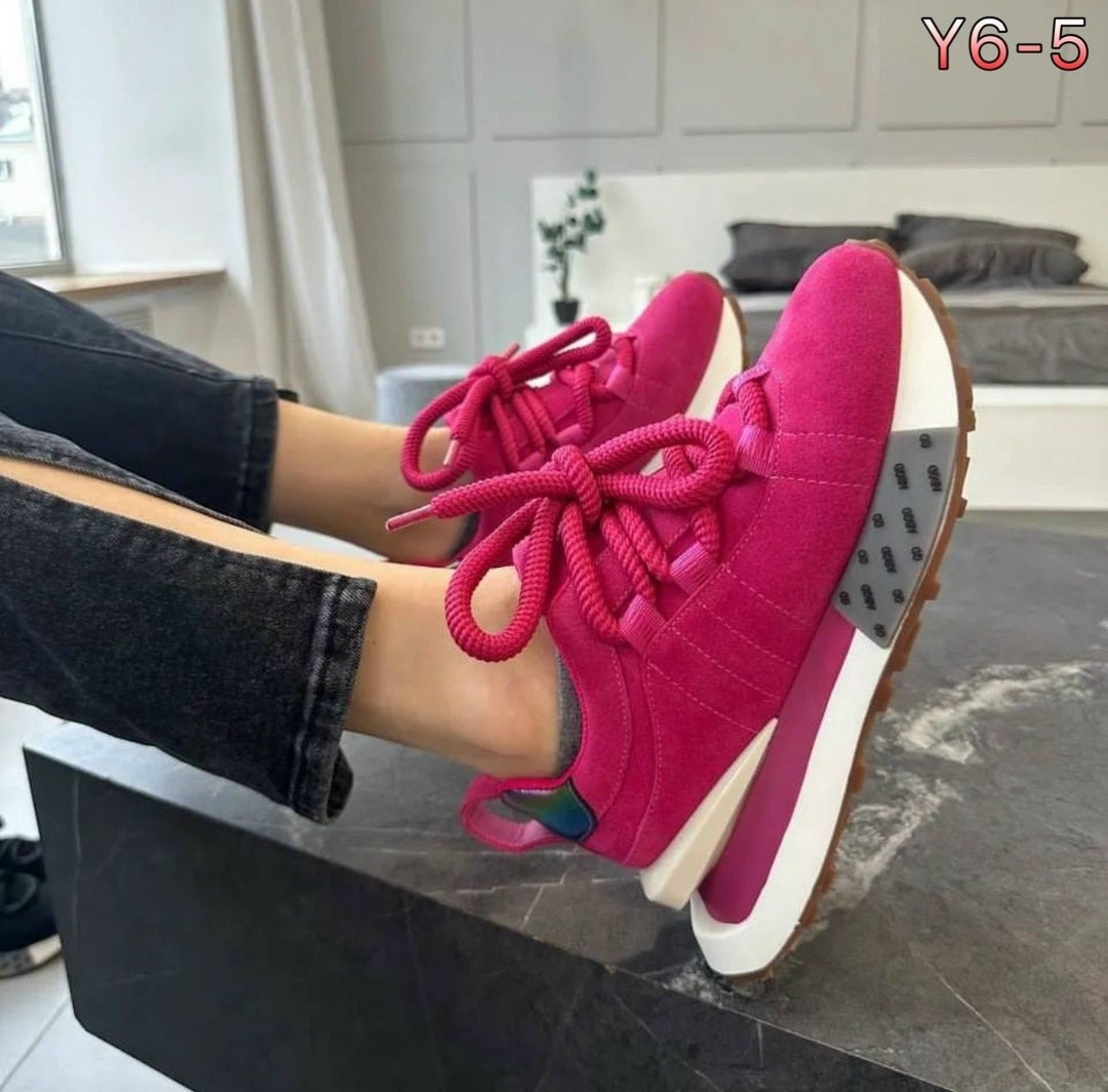 кроссовки женские,,замшевые кроссовки,стильные кроссовки, кроссовки