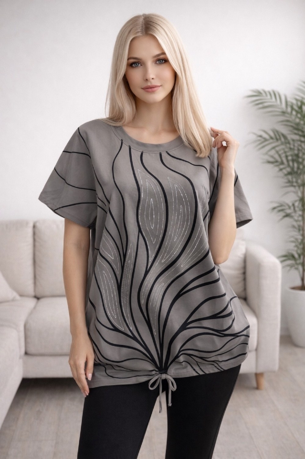 футболки женские больших размеров,футболки женская,туника нарядная,стиль туники,футболки женская оверсайз