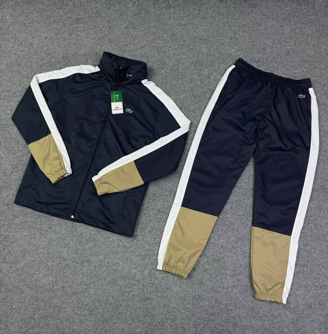 спортивный костюм adidas 90х,спортивный костюм adidas,мужской спортивный костюм "adidas",мужской спортивный костюм adidas 80 х 90х,костюм спортивный adidas ретро