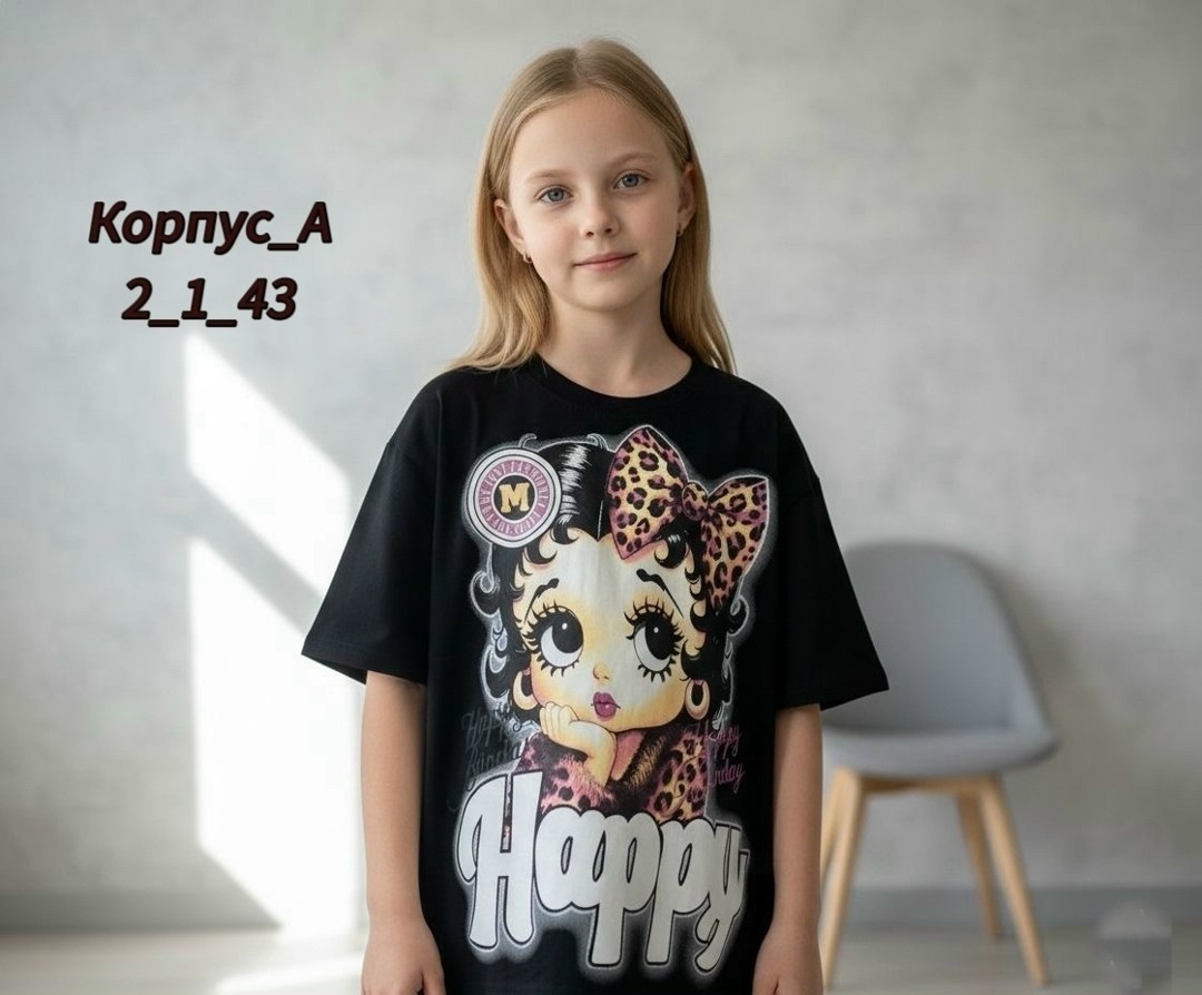 футболка детская,футболки для девочек,футболки детские,футболка черная детская,футболки женская