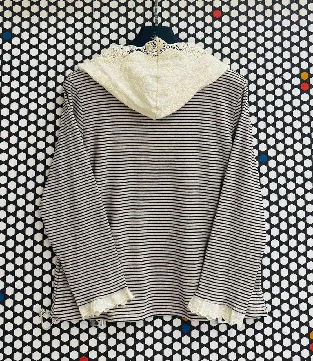 кофта хлопок,кофта женская,кофта с кружевами,кофта поло,джемпер тельняшка