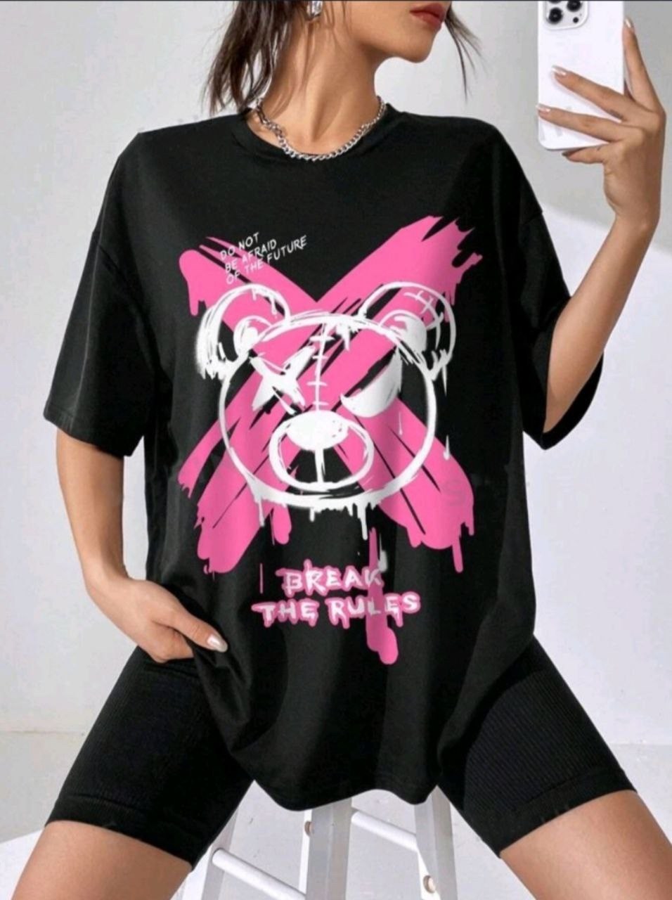 футболки оверсайз с принтами,футболки женская,женские футболки с принтом,футболки оверсайз,футболки для женщин