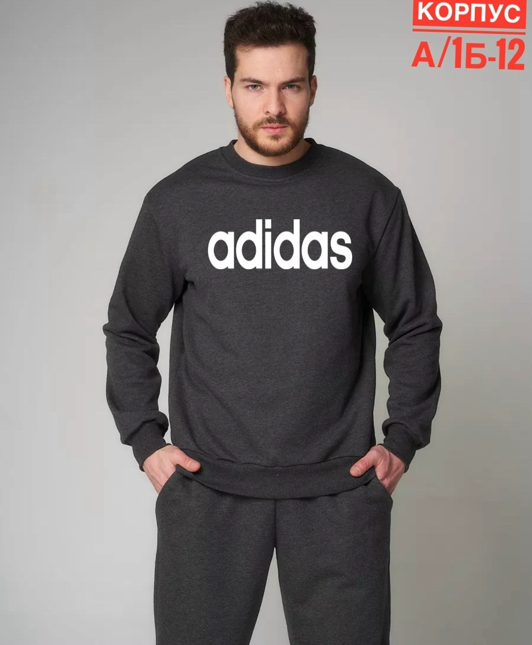 свитшот мужская,мужские свитшоты,толстовки свитшот,костюм со свитшотом,мужская толстовка