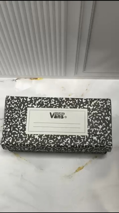 кроссовки vans knu skool vans,кеды vans,кеды vans knu school вансы дутые черные vans,кеды vans authentic,vans