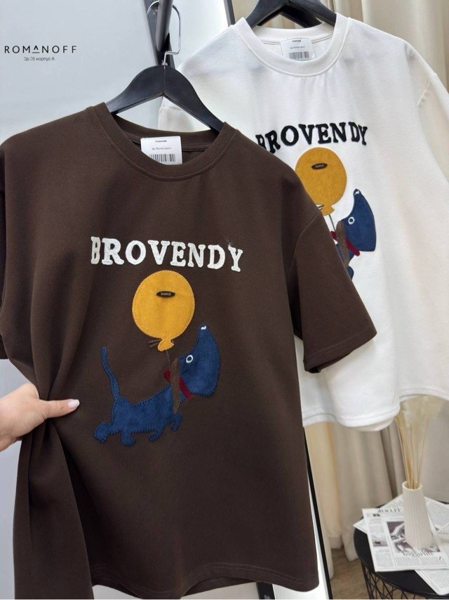 футболки женская,футболки женские с принтом,футболке,футболка с принтом,футболки для женщин