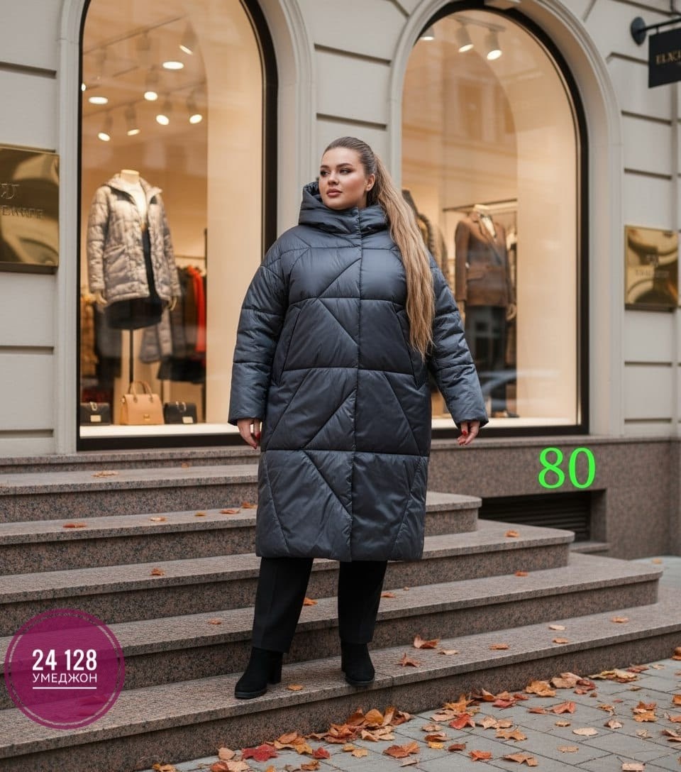 стильные пуховики,пуховик женский,пуховики тренд,куртка женская зимняя,пальто пуховик
