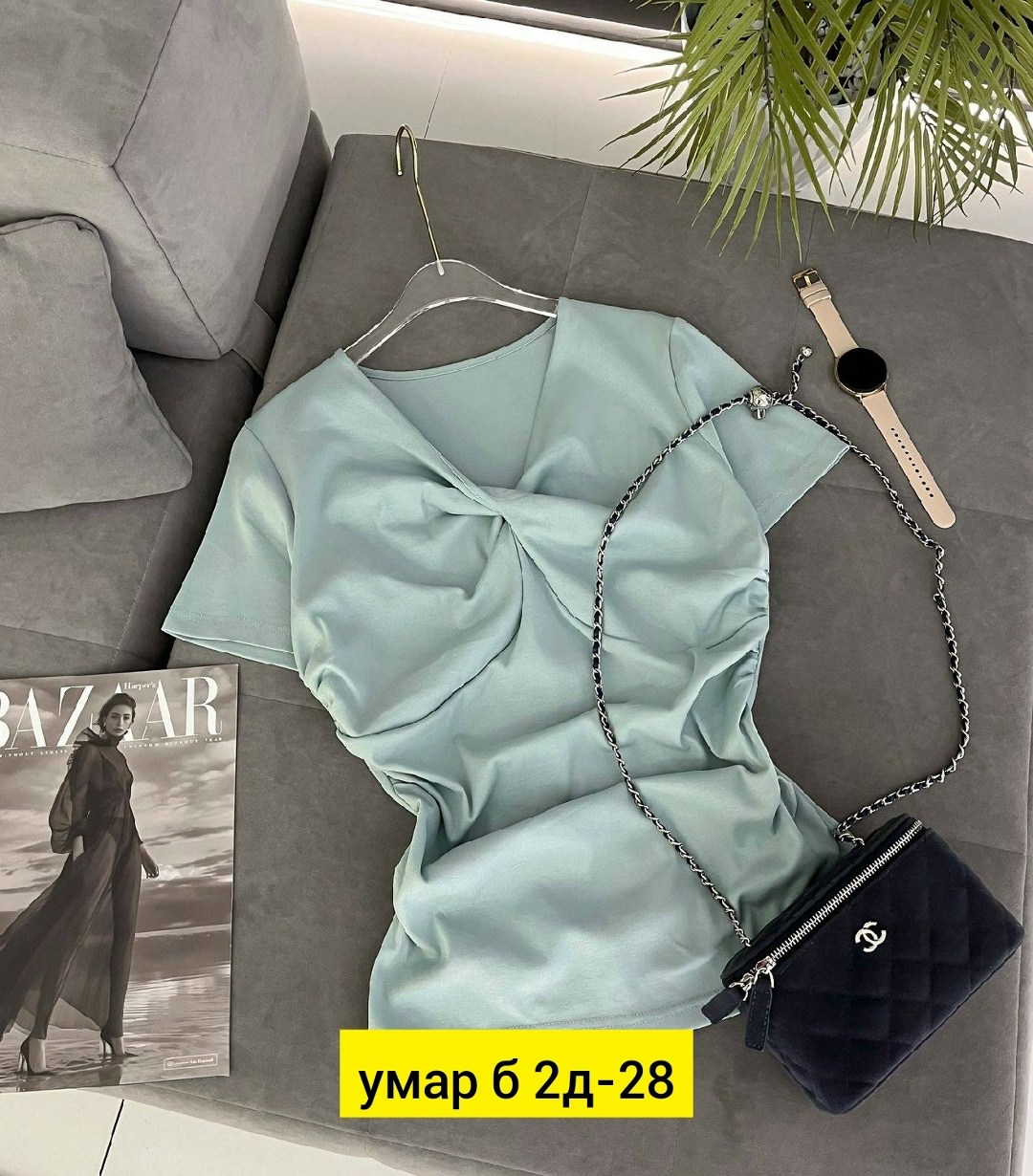 футболки женская,женская кофта,,блузка женская,футболки для женщин