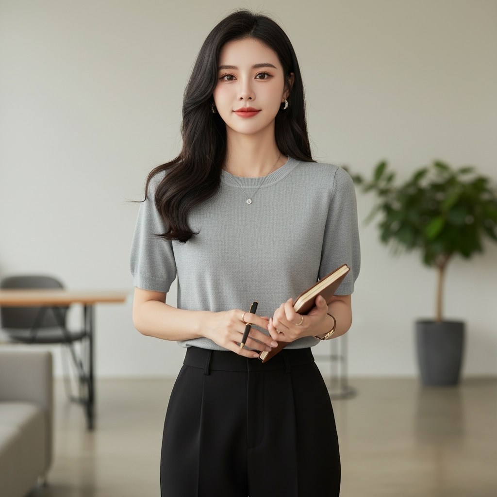 кофта женская,кофточка,повседневная одежда,футболки женская