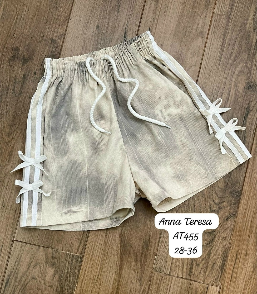 спортивные шорты,женские шорты,спортивные шорты женские,повседневные шорты,свободные шорты