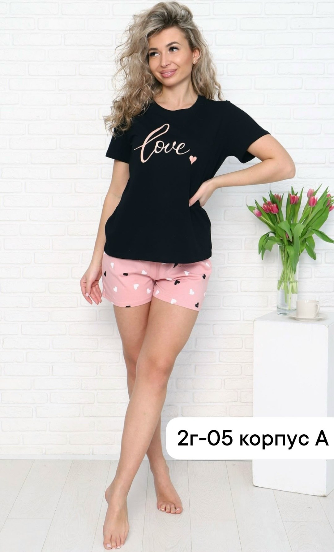 пижама женская,пижама женская с шортам,пижама с шортами костюм,пижама женская костюм,пижама голубая