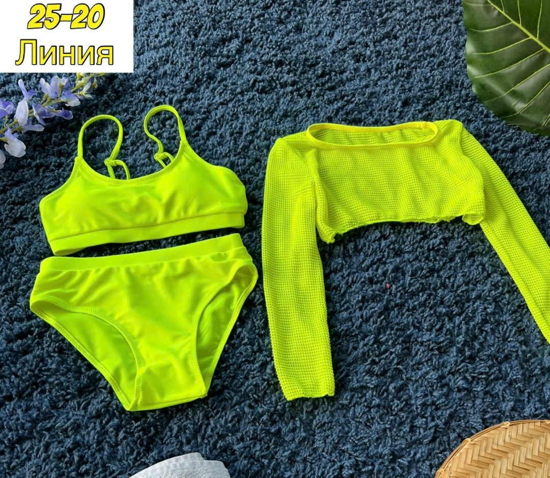 купальник раздельный 3 в 1,купальник для девочки раздельный,раздельный купальник для девочки 3 в 1,купальник для девочек,купальные костюмы