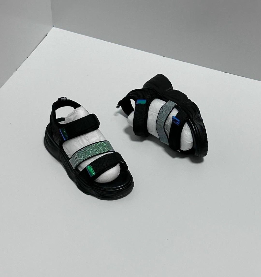 сандалии,детские сандалии,босоножки спортивные,сандалии для мальчика,