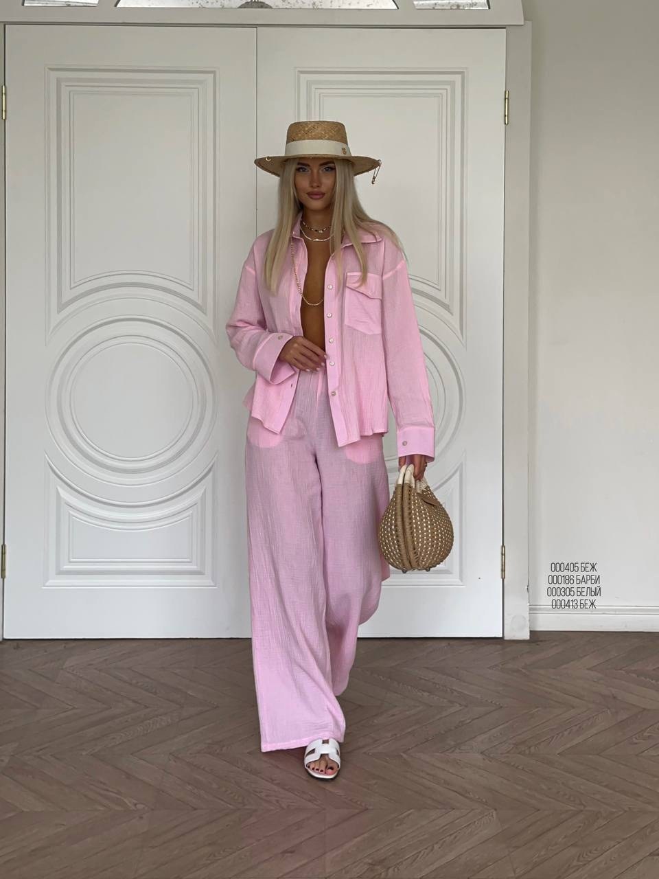 костюм с брюками,брючный костюм,костюм женский,летние костюмы,костюм льняной