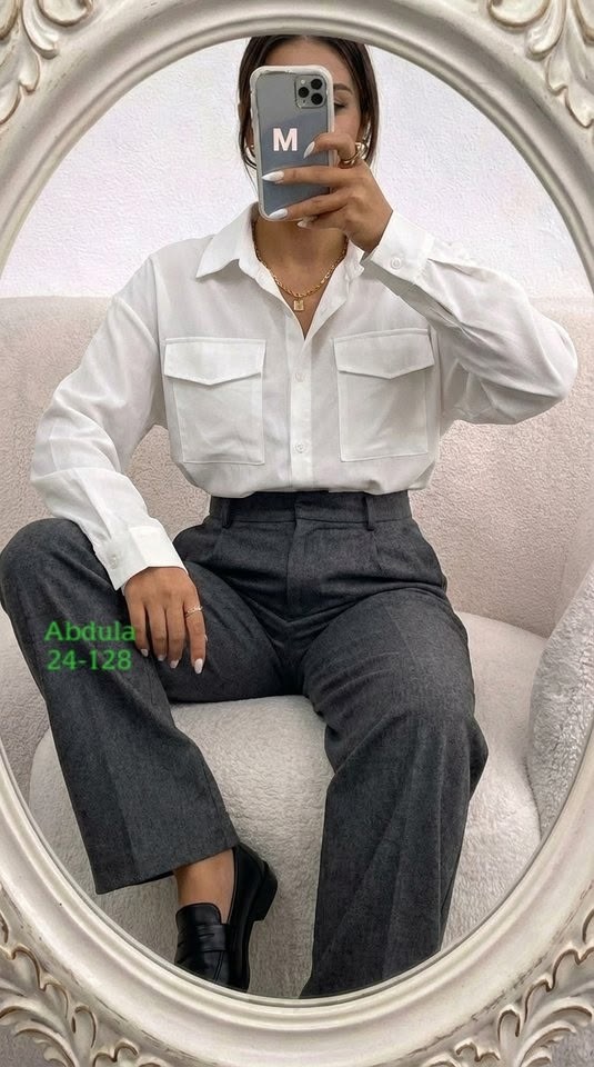 рубашка вельветовая женская,рубашка из вельвета женская,рубашка фиолетовая,женская вельветовая рубашка оверсайз,вельветовая рубашка