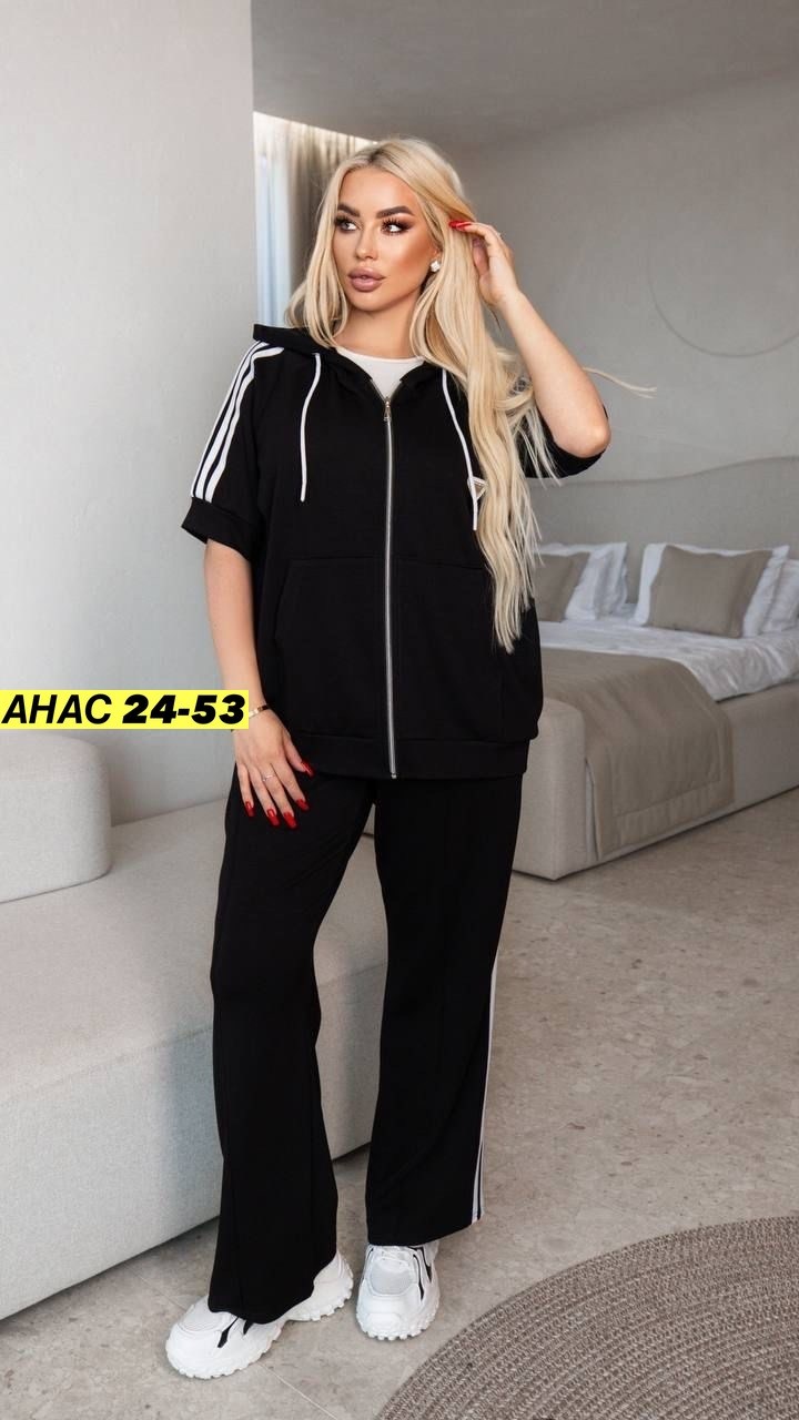 женский спортивный костюм больших размеров,спортивный костюм двухнитка,женские спортивные костюмы,спортивные костюмы двойка,женский костюм двойка