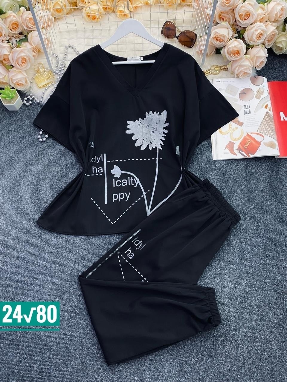 женские костюмы больших размеров,костюм двойка,костюм женский,костюм двойка женский большого размера,cпортивный костюм больших размеров