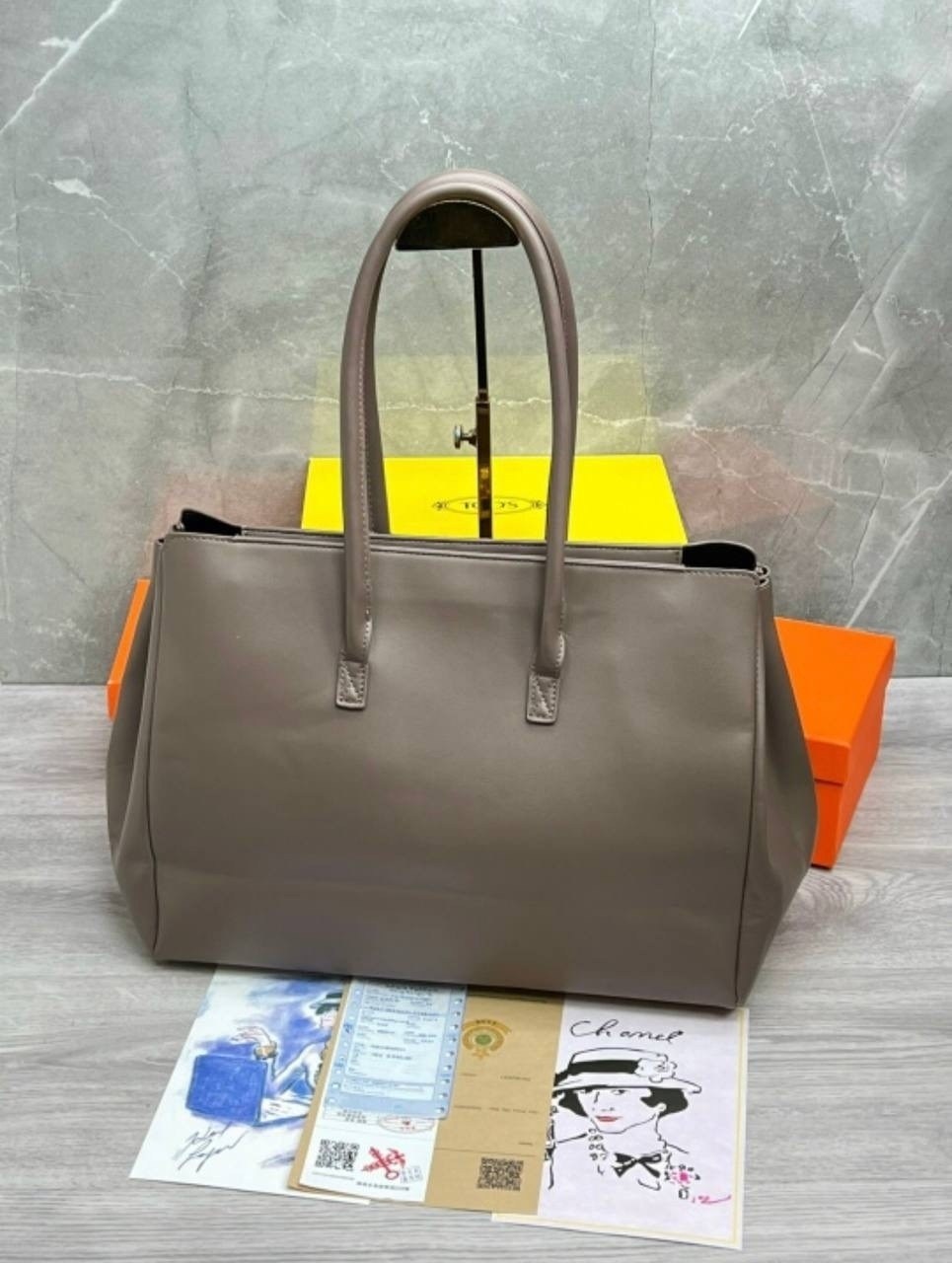 сумка hermes,сумка hermes birkin,женская сумка hermes,сумка гермес биркин,сумка hermes birkin классическая