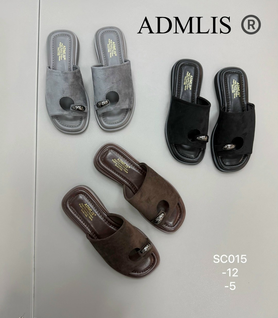 ,женские шлепанцы,женские босоножки, женская,женские шлепки