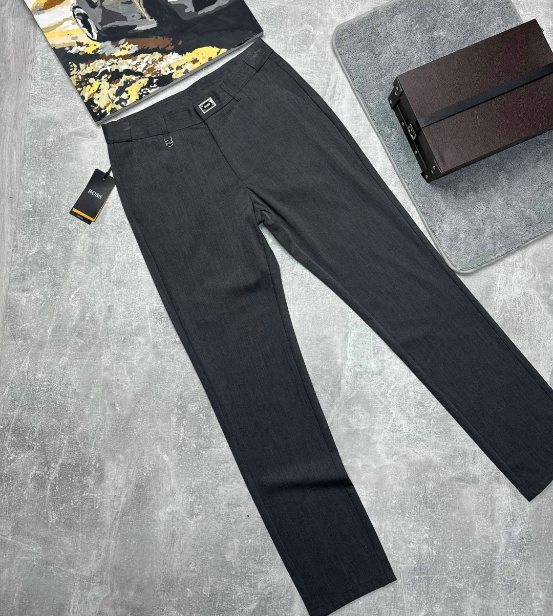 мужские брюки,брюки классические,классические мужские брюки,строгие брюки,брюки для мужчин