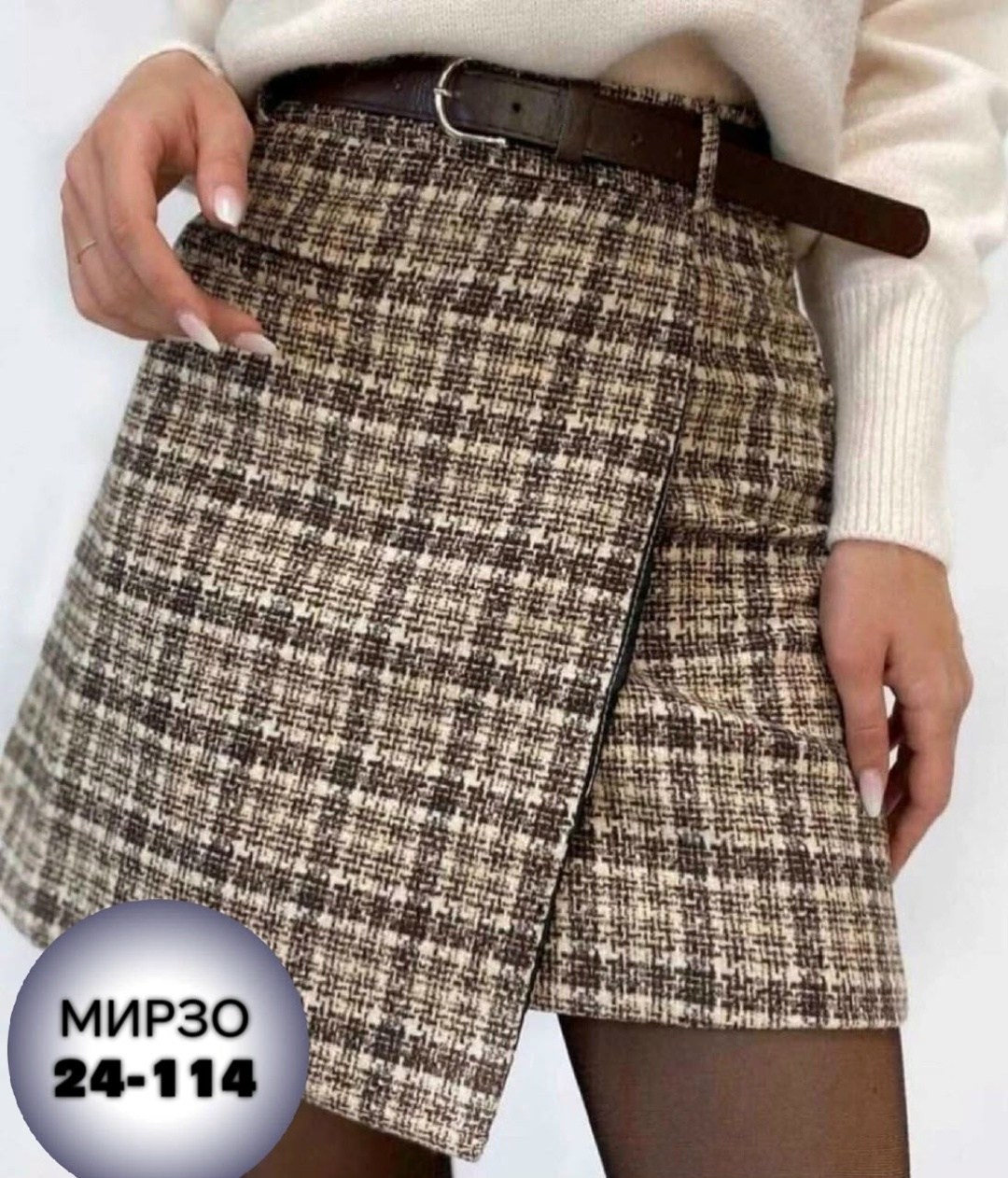 женская юбка мини,фасоны юбки,юбка,юбка мини,женская юбка