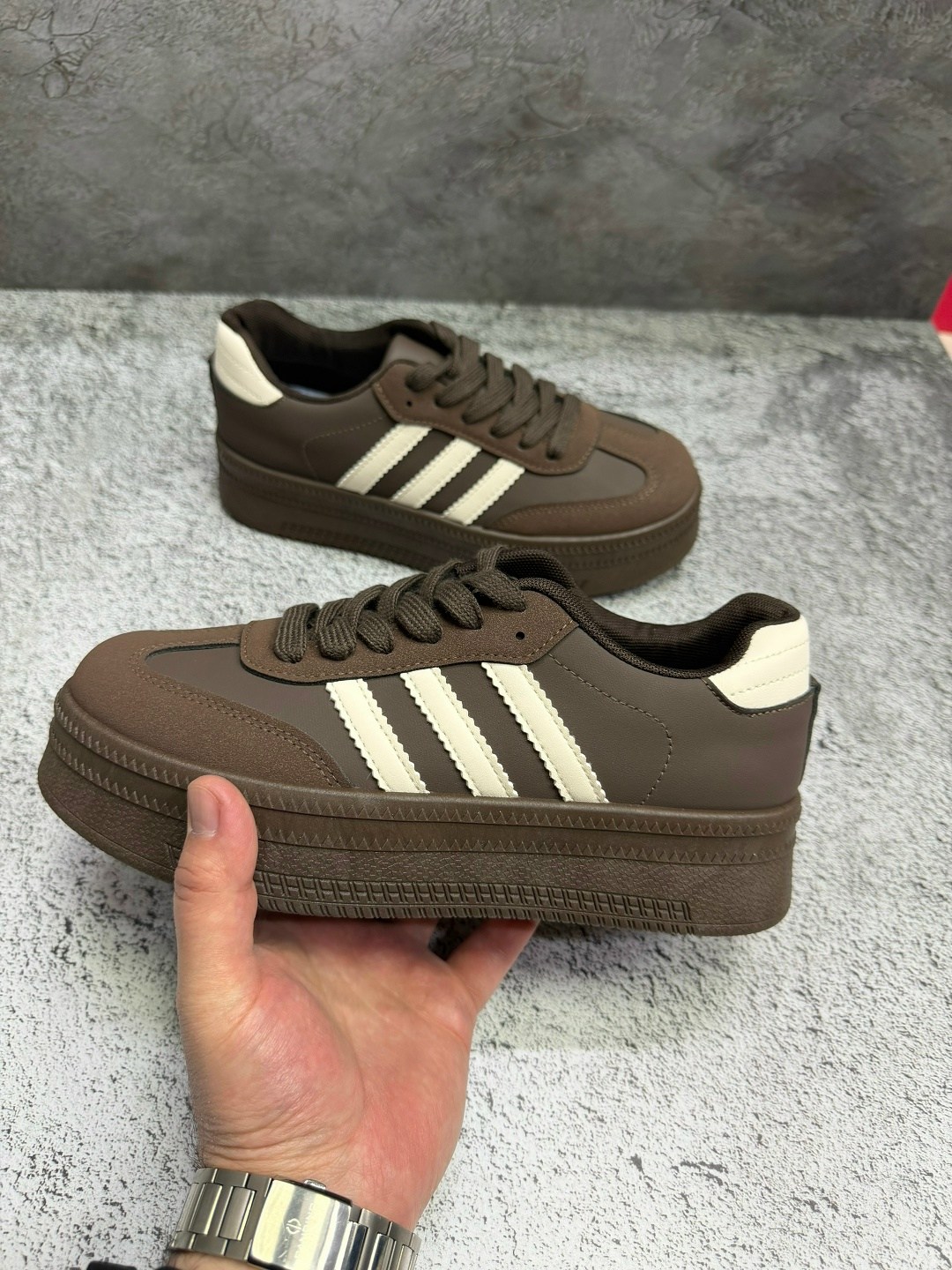 кроссовки adidas spezial,кроссовки samba adidas,кроссовки adidas,коричневые кроссовки адидас,адидас самба буст