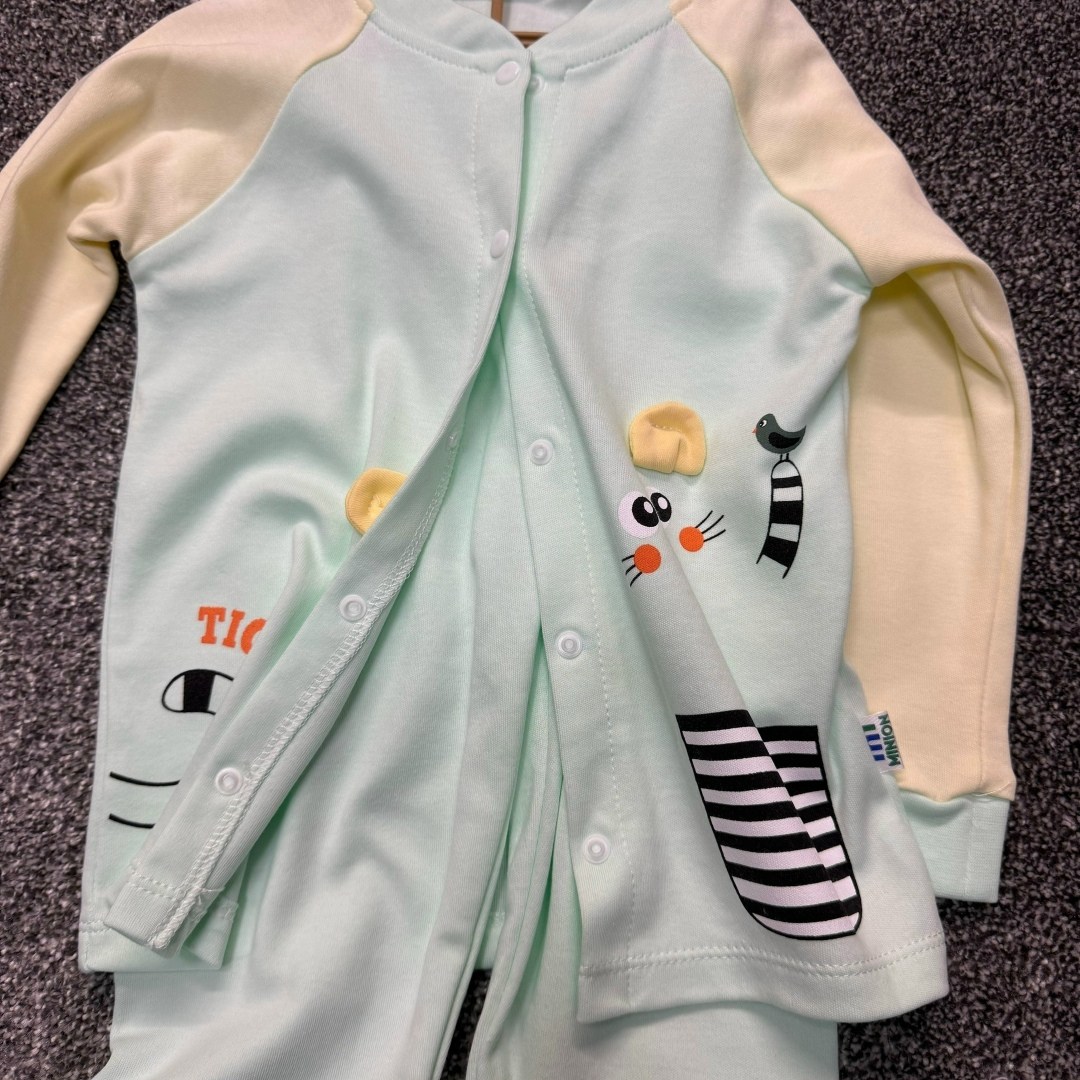 пижама детская,пижама для девочек,пижама для мальчика пижама для девочки,пижама детская костюм,пижама для мальчика и девочки