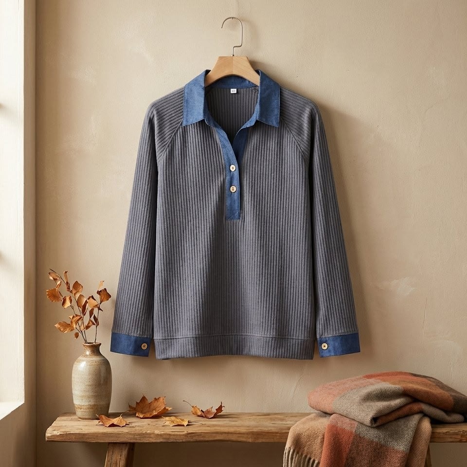 повседневный джемпер,джемпер,классические брюки,бежевый джемпер,трикотажный джемпер