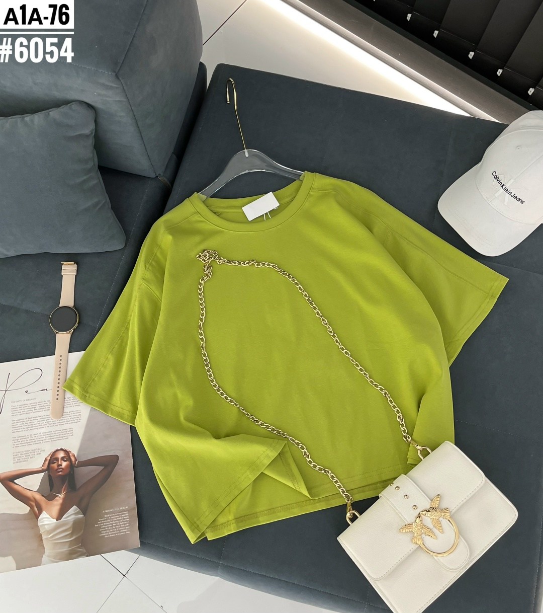 футболки женская,кофта женская,футболки женская оверсайз,белая женская футболка