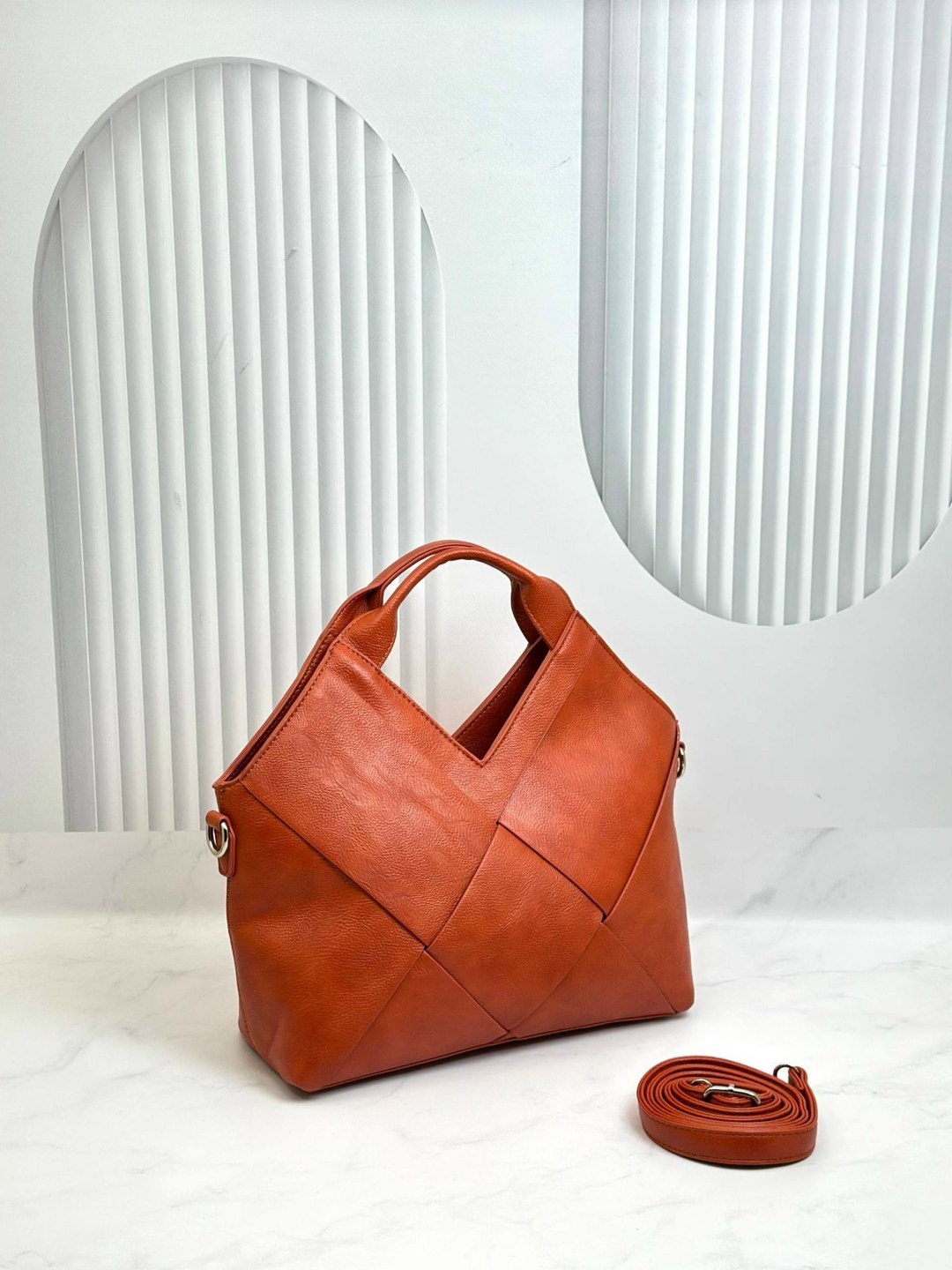 сумки женские,сумка,сумки ,сумка женская,сумки оптом