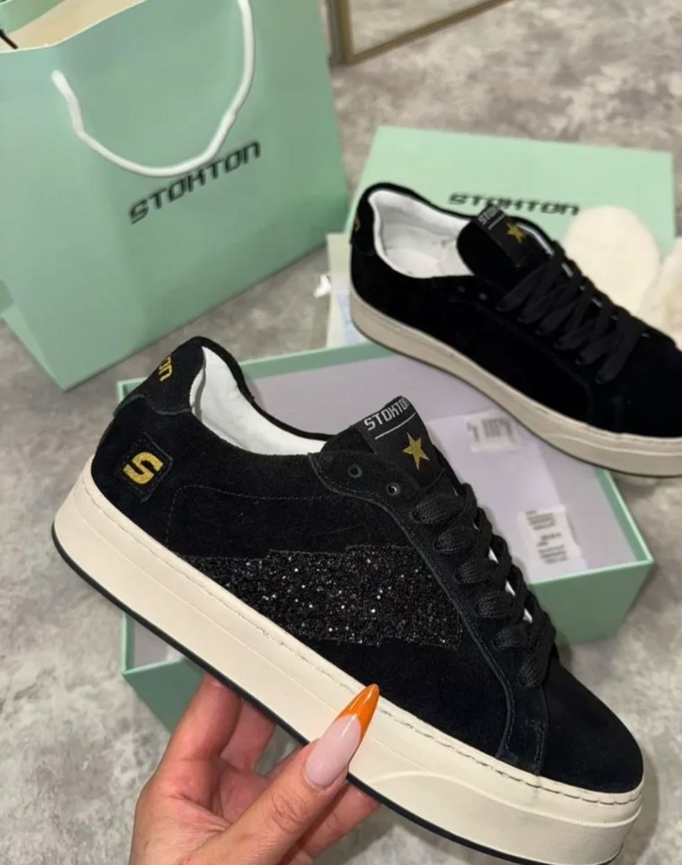 кеды golden goose женские,,кеды golden goose,кеды, женская