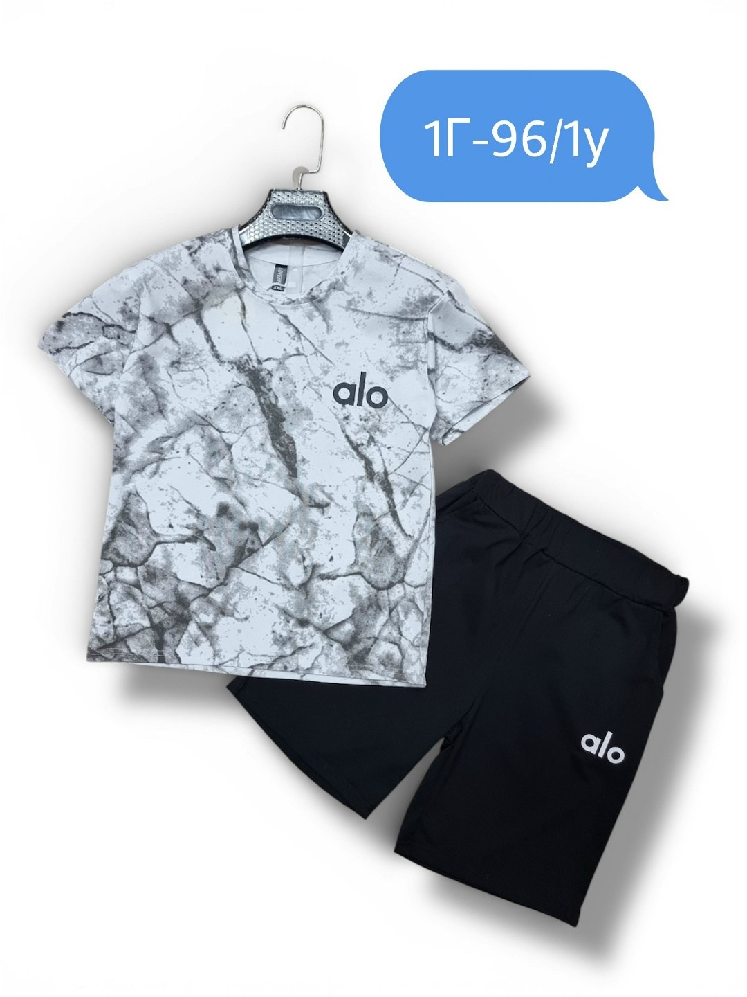 комплект одежды для мальчика,летний костюм для мальчика,костюм детский,костюм комплекты,костюм спортивный для мальчика