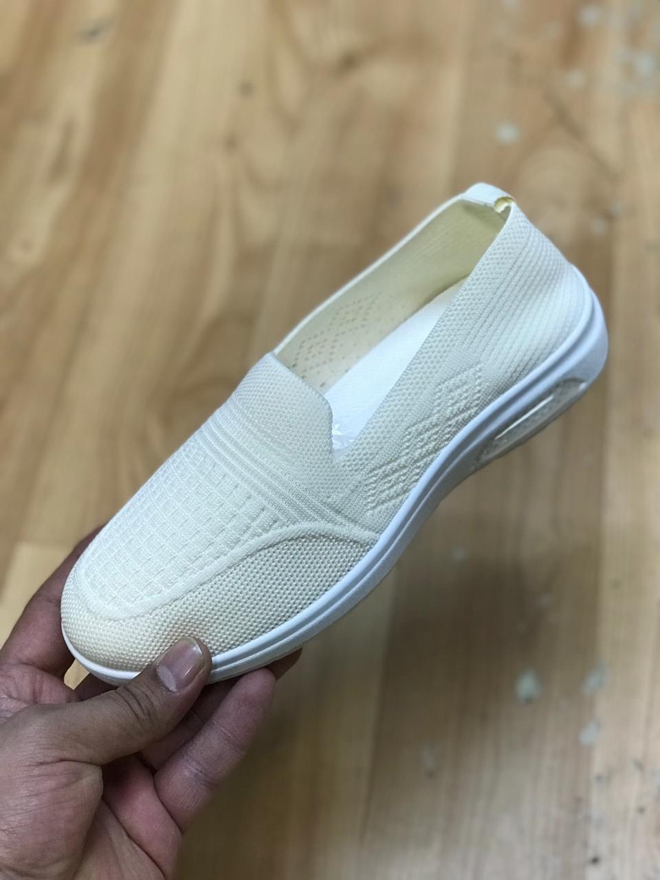 ,слипоны женские,повседневная ,летняя женская ,кроссовки женскиe