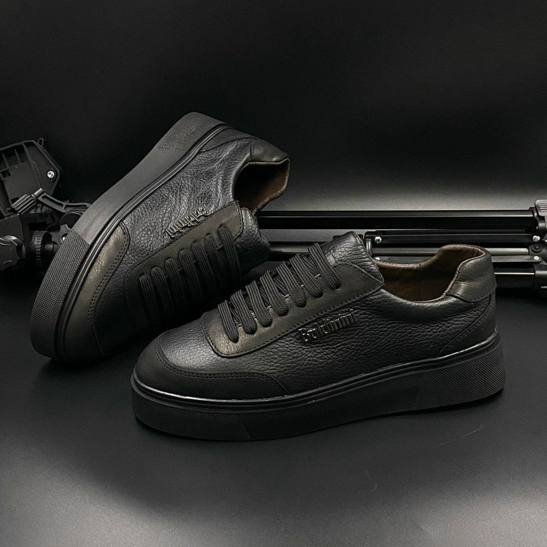 кеды мужские baldinini,baldinini кроссовки мужские,кеды мужские кожаные,,мужские кеды